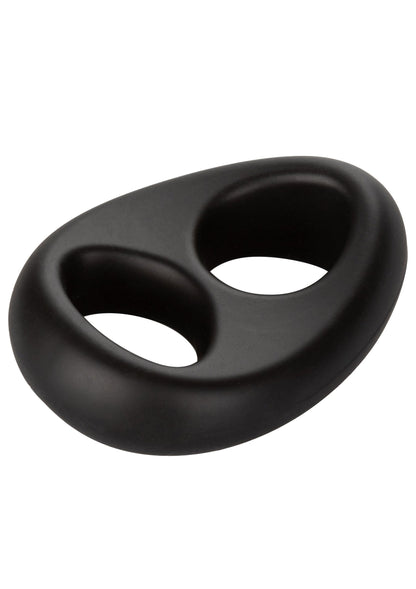 13656 calexotics rings ultra soft dual ring