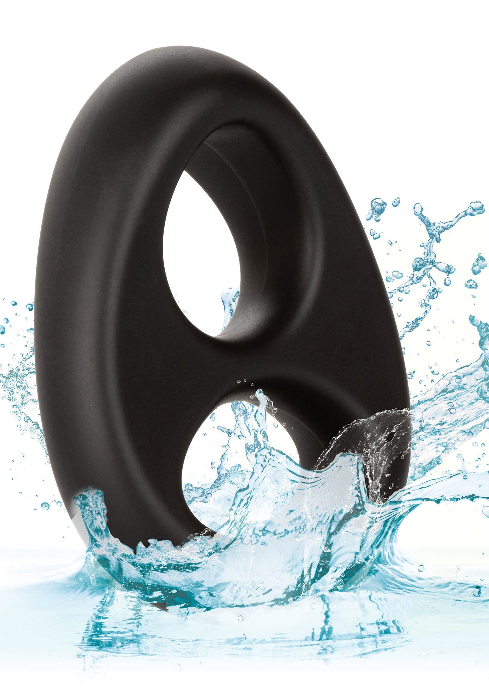 13656 calexotics rings ultra soft dual ring