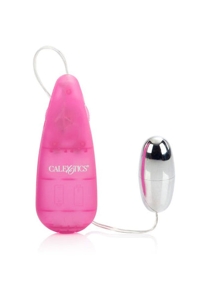 13667 calexotics booty call clit kisser