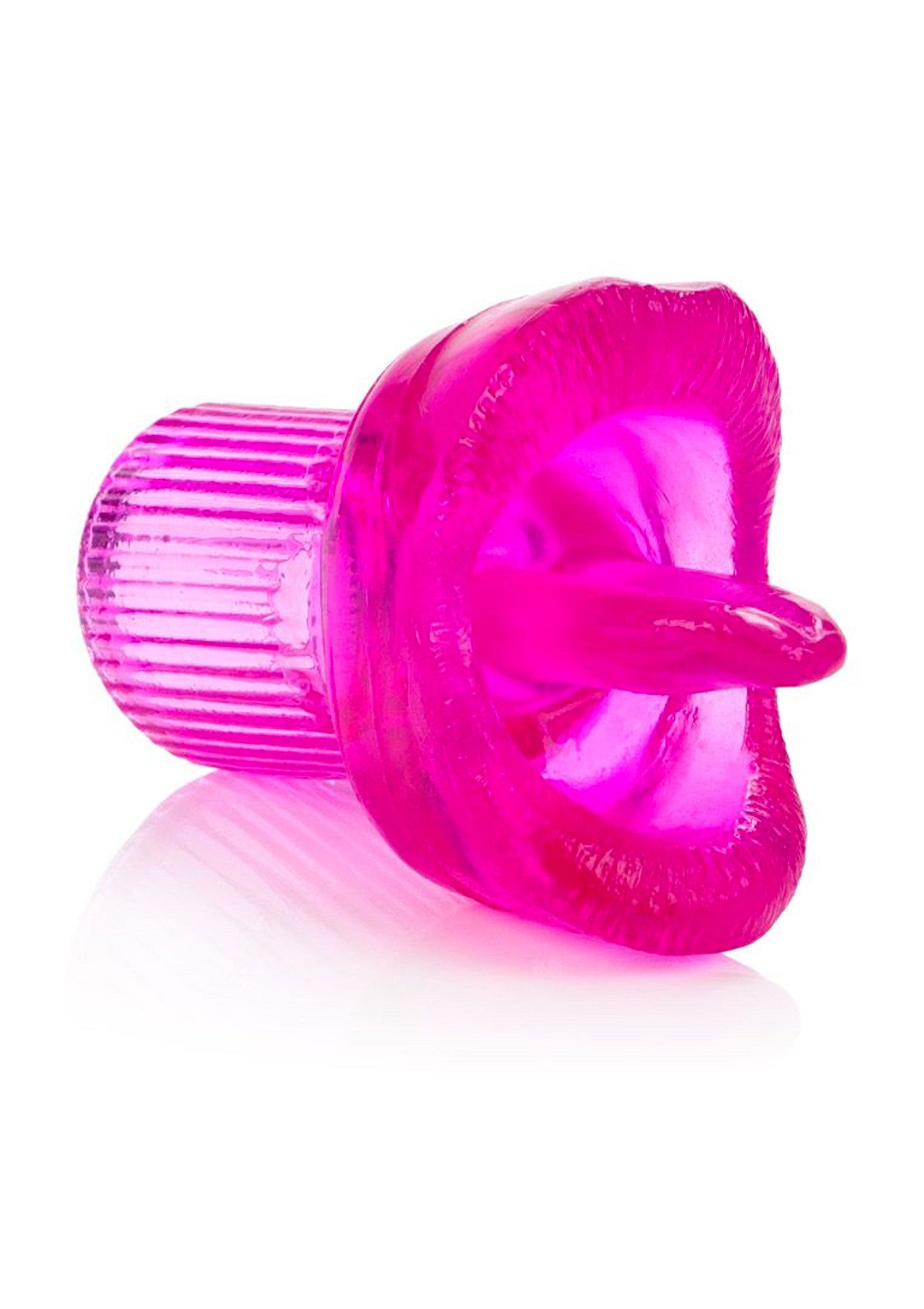 13667 calexotics booty call clit kisser