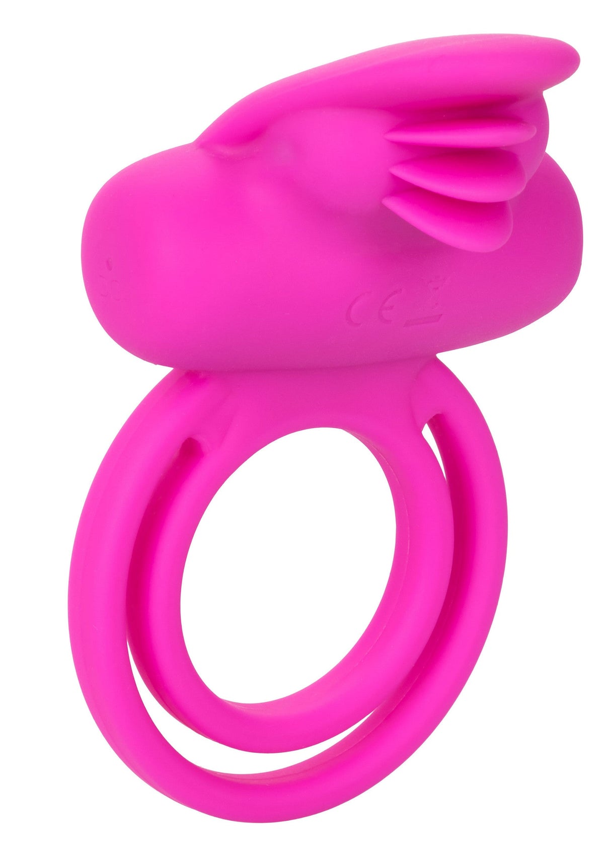 13671 calexotics couples enhancers dual clit flicker enhancer