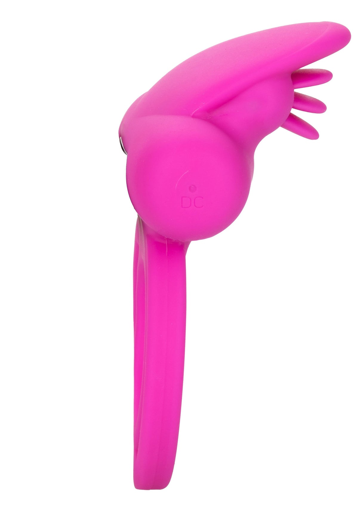 13671 calexotics couples enhancers dual clit flicker enhancer