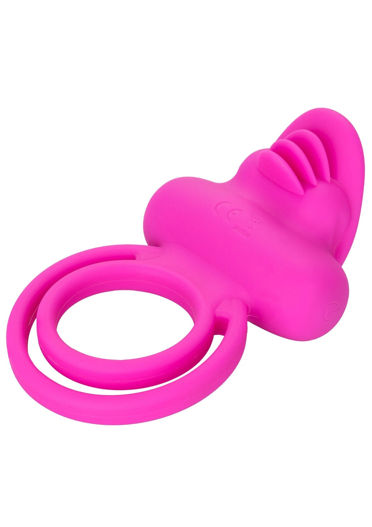 13671 calexotics couples enhancers dual clit flicker enhancer