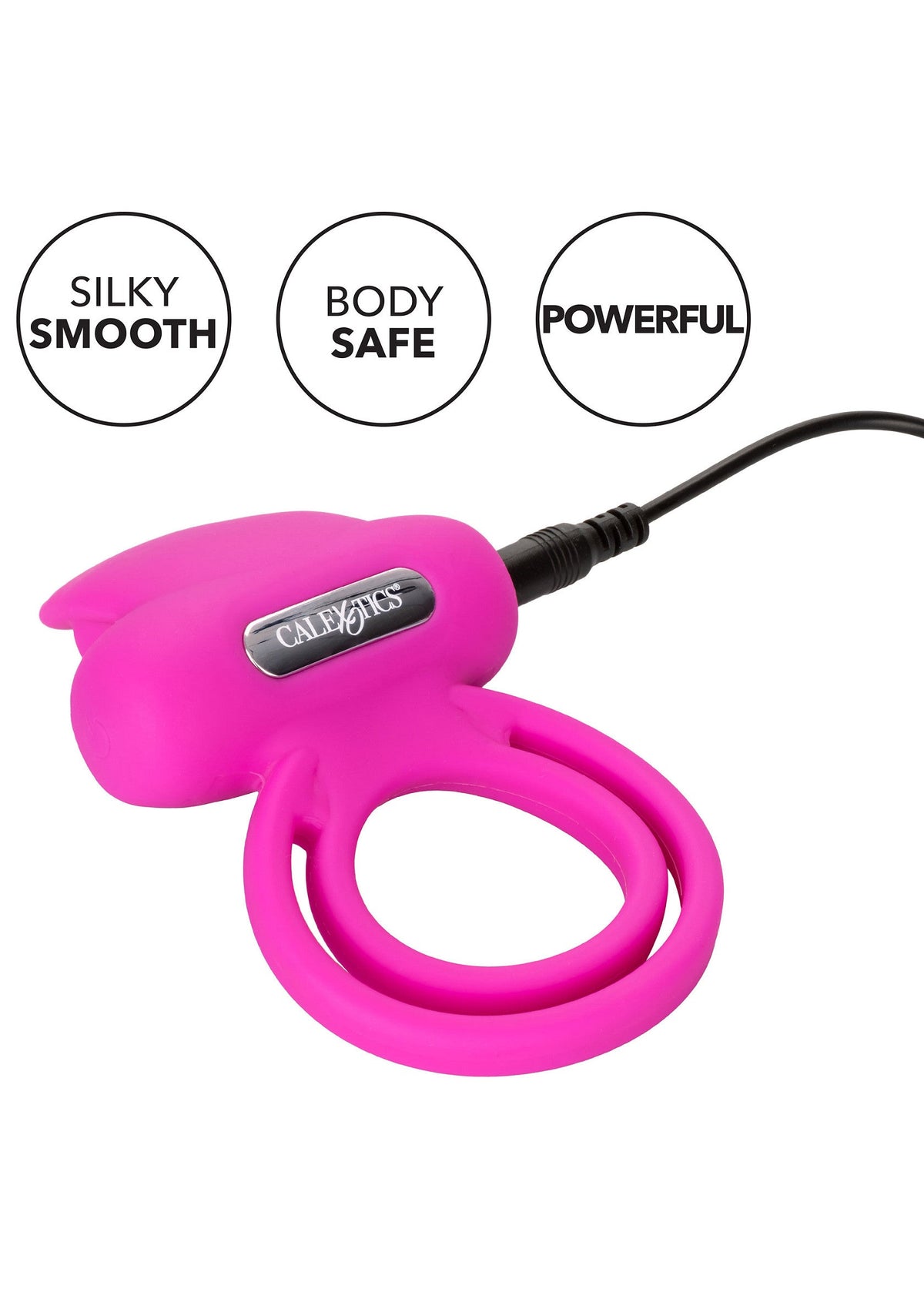 13671 calexotics couples enhancers dual clit flicker enhancer