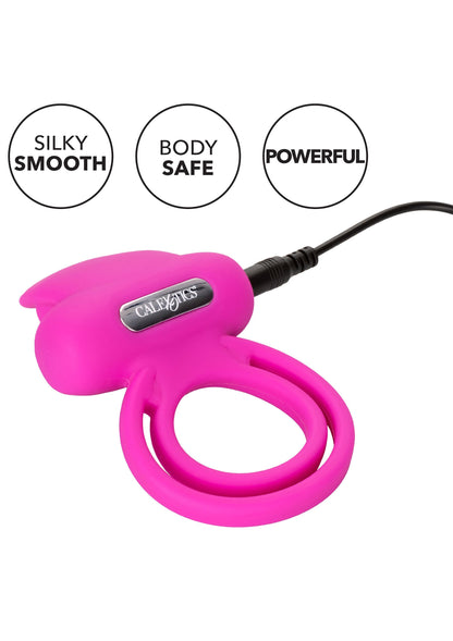 13671 calexotics couples enhancers dual clit flicker enhancer