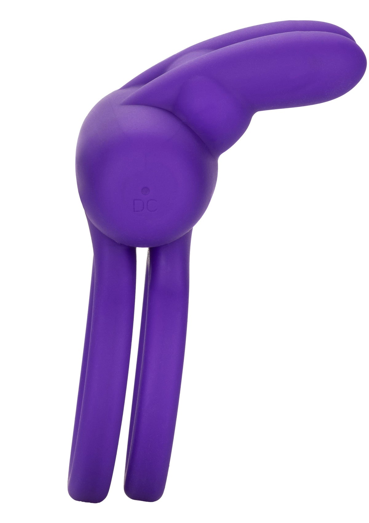 13672 calexotics couples enhancers rockin rabbit enhancer