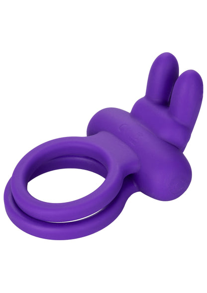 13672 calexotics couples enhancers rockin rabbit enhancer