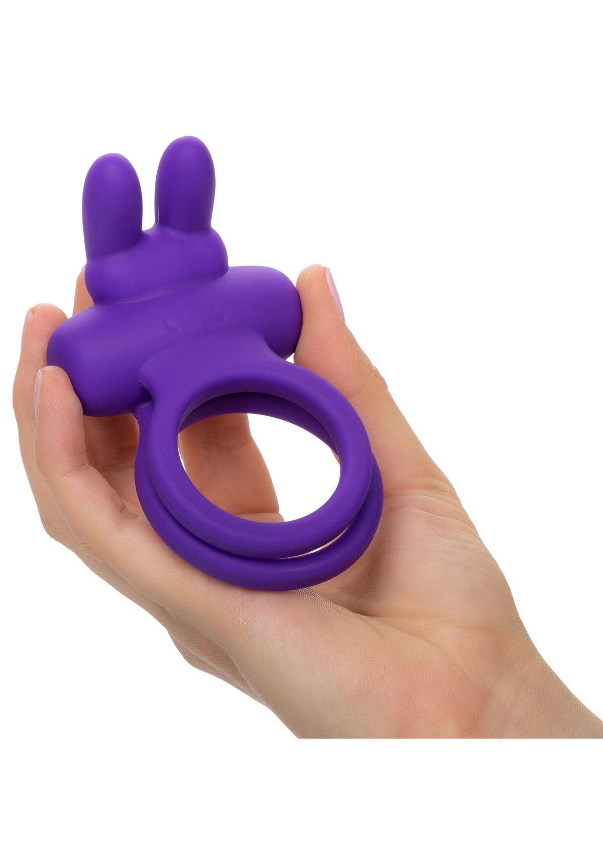 13672 calexotics couples enhancers rockin rabbit enhancer