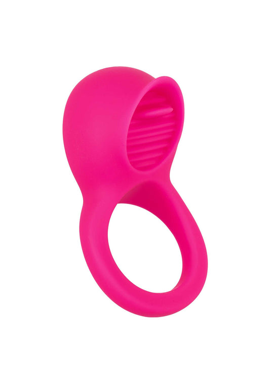 13673 calexotics couples enhancers teasing tongue enhancer