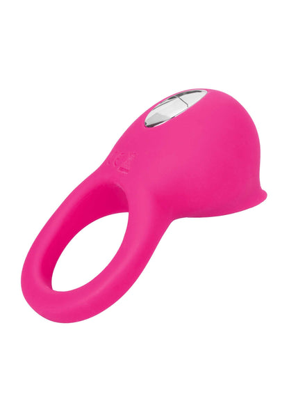 13673 calexotics couples enhancers teasing tongue enhancer