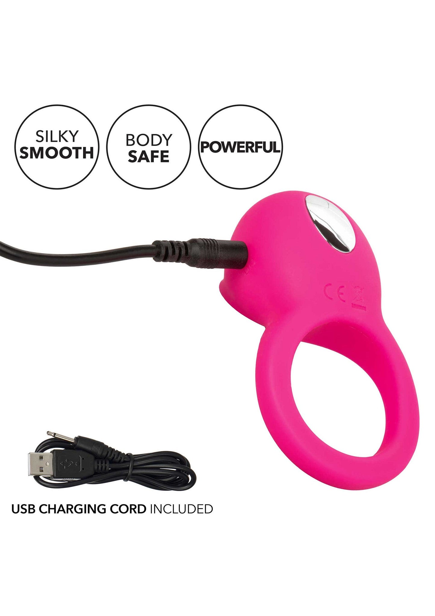 13673 calexotics couples enhancers teasing tongue enhancer