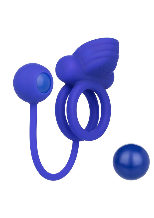 13674 calexotics couples enhancers dual rockin rim enhancer
