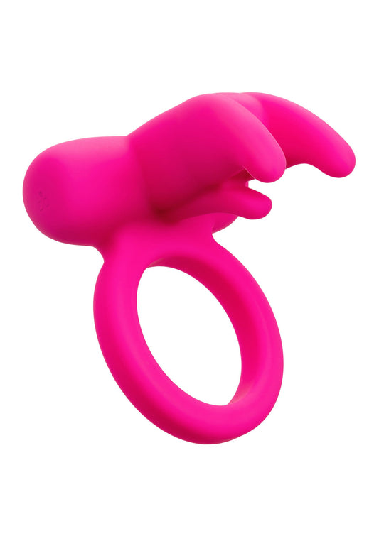 13675 calexotics couples enhancers triple clit flicker recharge