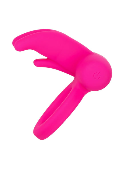 13675 calexotics couples enhancers triple clit flicker recharge