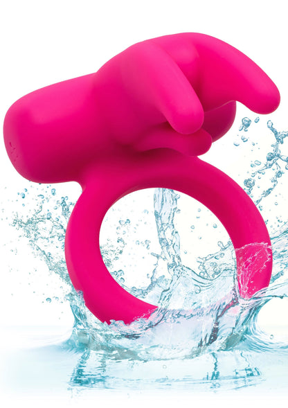 13675 calexotics couples enhancers triple clit flicker recharge