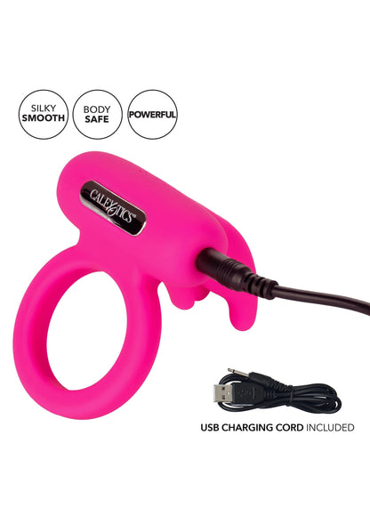 13675 calexotics couples enhancers triple clit flicker recharge