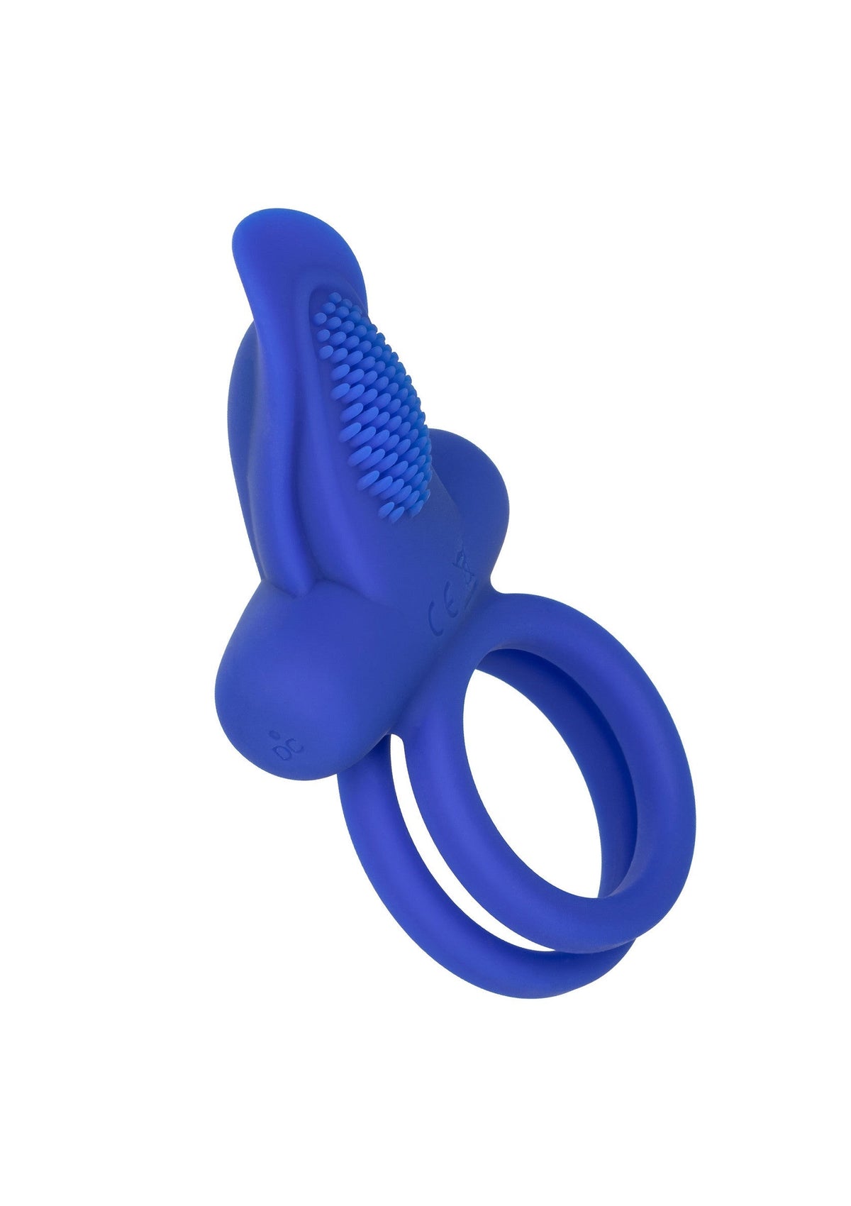 13676 calexotics couples enhancers dual pleaser enhancer recharge