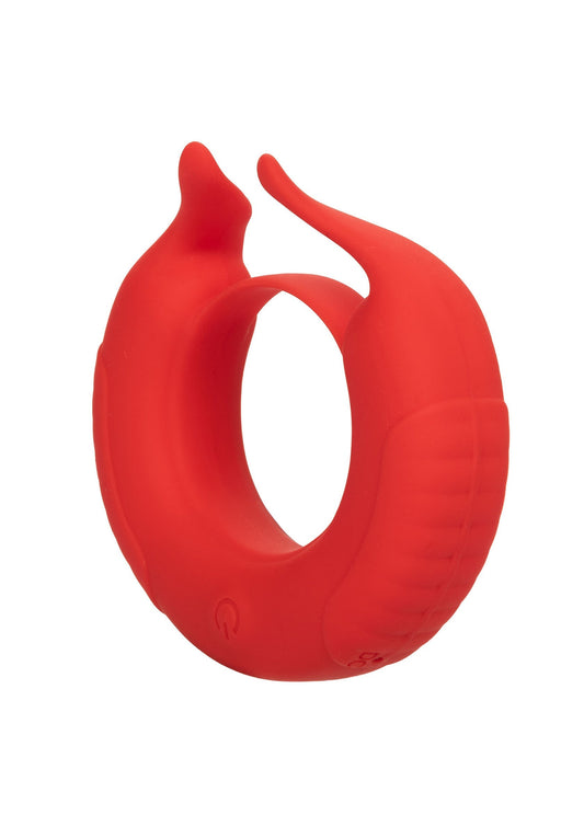 13679 calexotics couples enhancers taurus enhancer
