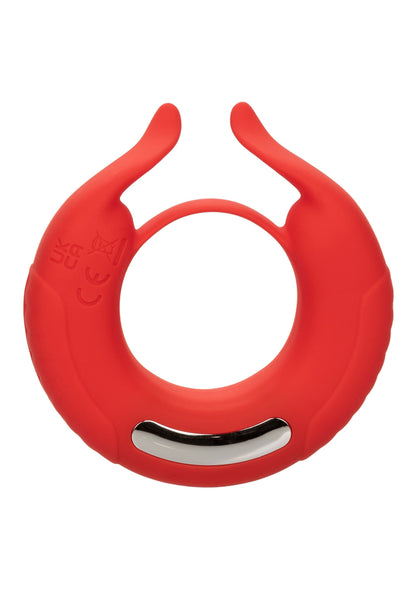 13679 calexotics couples enhancers taurus enhancer