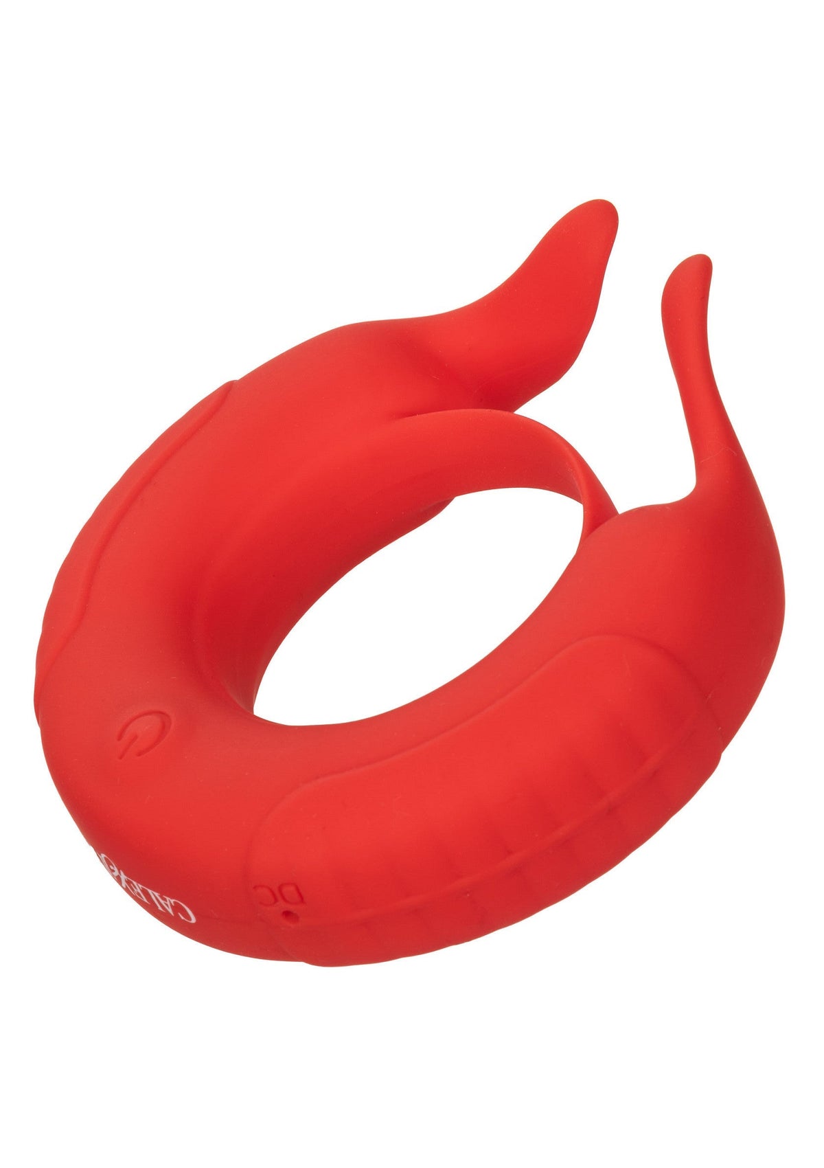 13679 calexotics couples enhancers taurus enhancer
