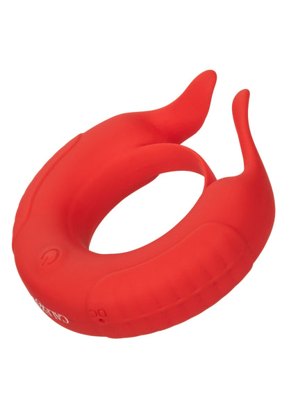 13679 calexotics couples enhancers taurus enhancer