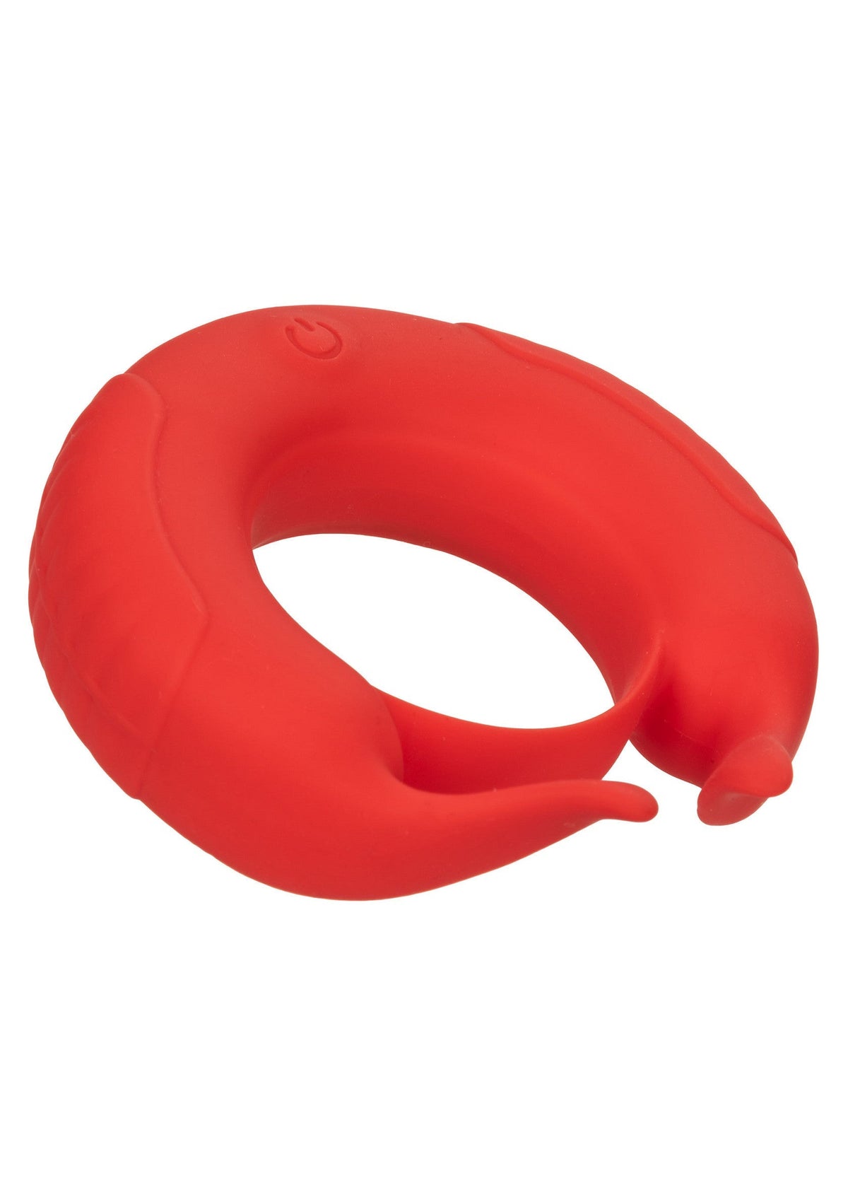 13679 calexotics couples enhancers taurus enhancer