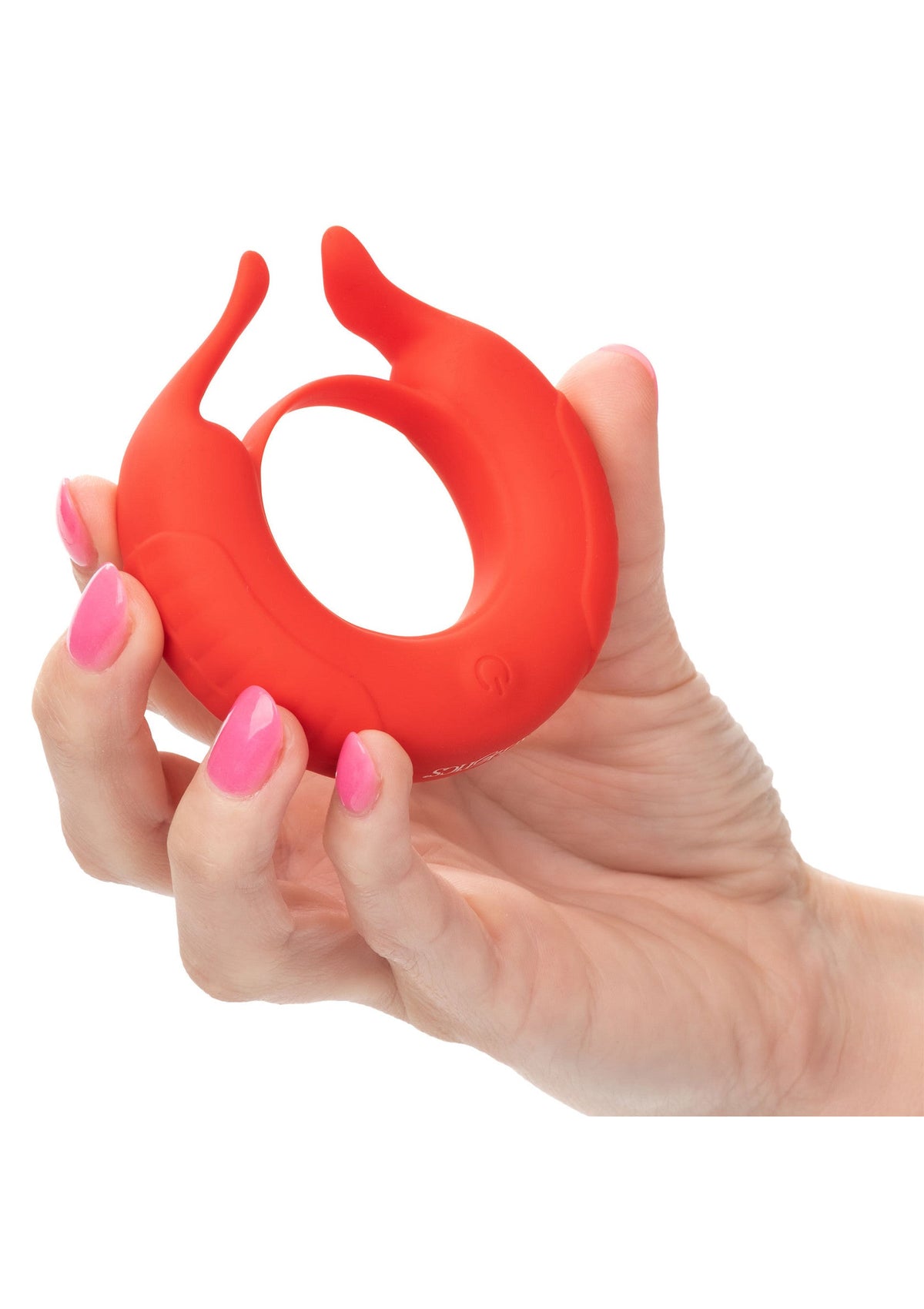 13679 calexotics couples enhancers taurus enhancer