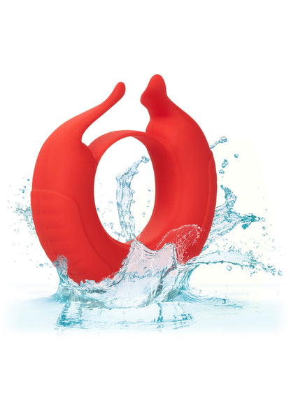 13679 calexotics couples enhancers taurus enhancer