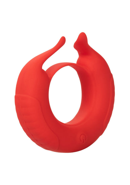13679 calexotics couples enhancers taurus enhancer
