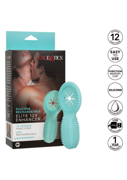 13680 calexotics couples enhancers elite 12x enhancer