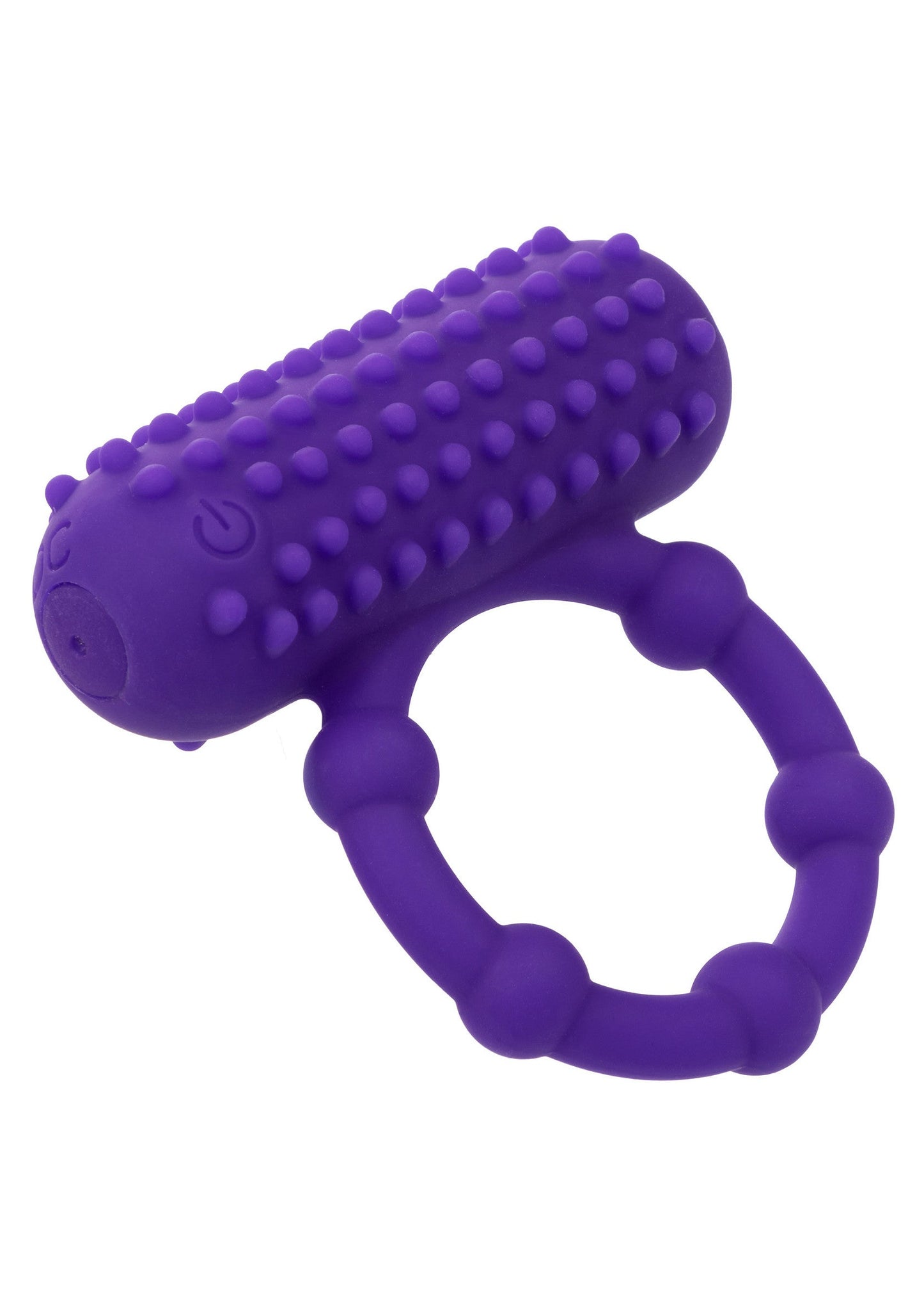 13681 calexotics couples enhancers 5 bead maximus ring
