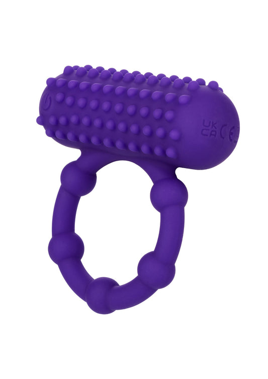 13681 calexotics couples enhancers 5 bead maximus ring