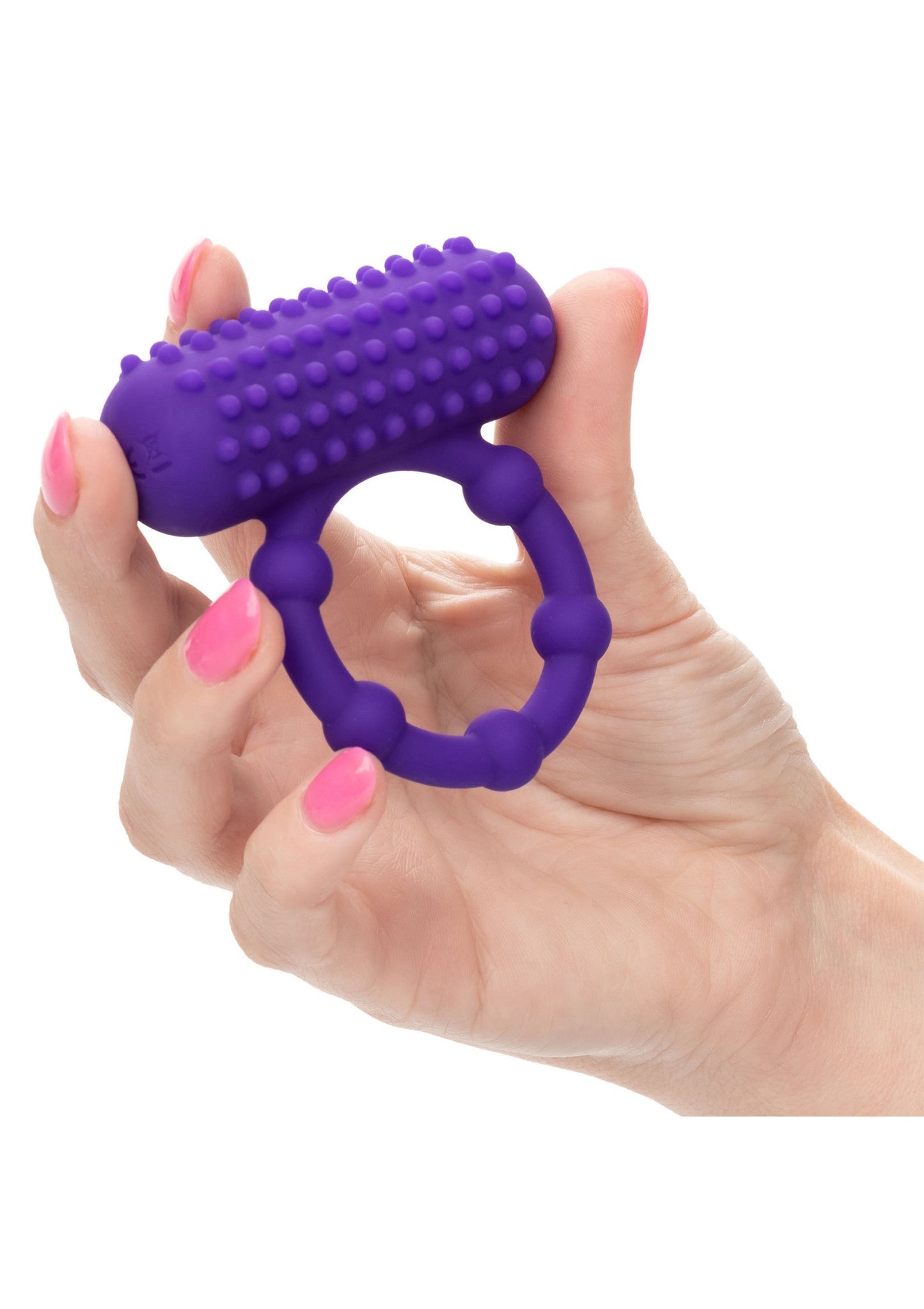 13681 calexotics couples enhancers 5 bead maximus ring