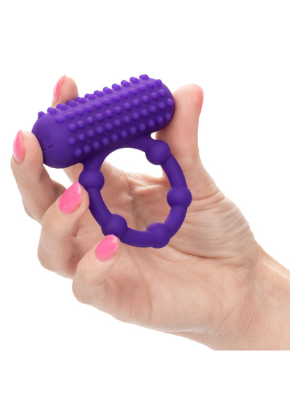 13681 calexotics couples enhancers 5 bead maximus ring