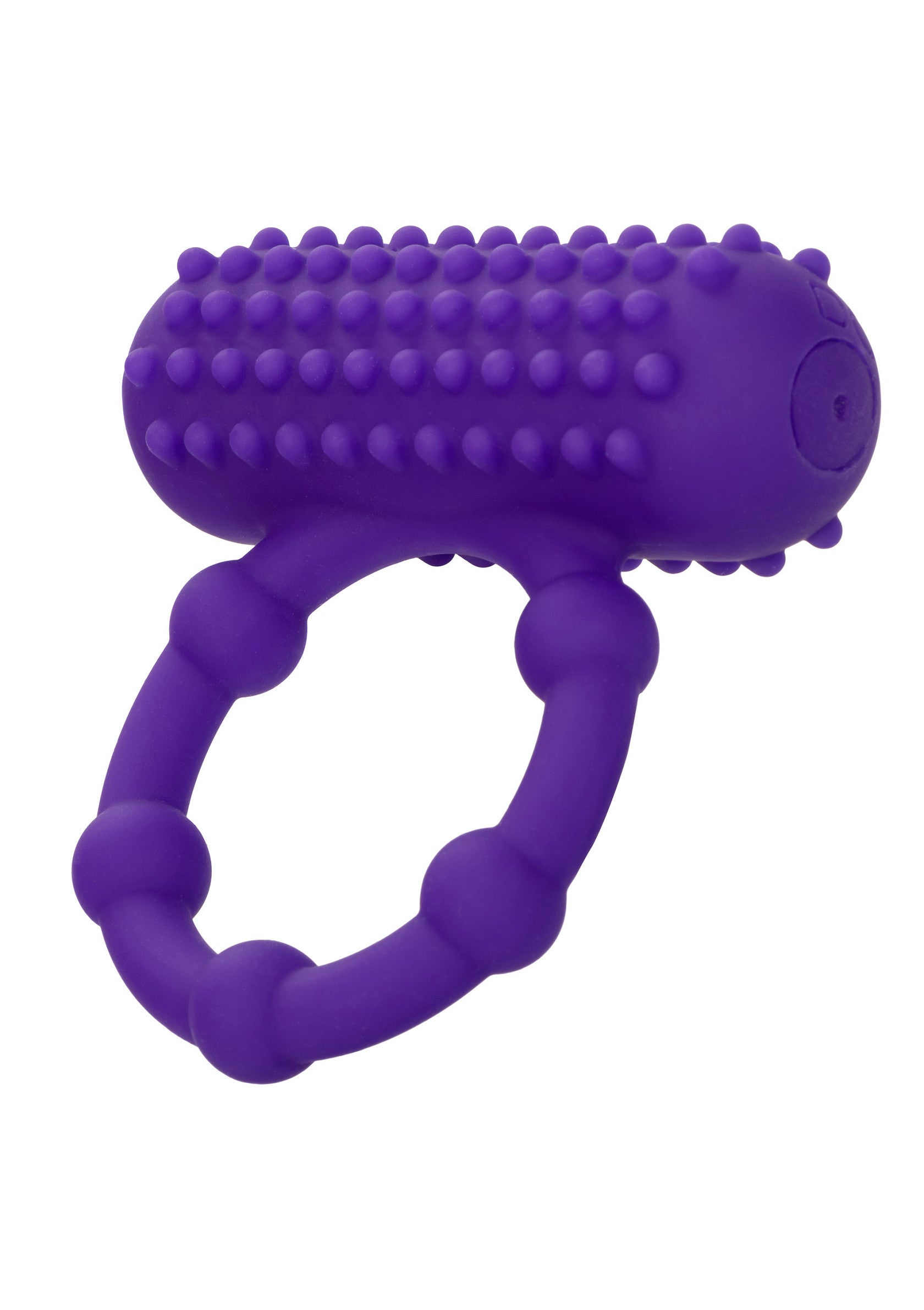 13681 calexotics couples enhancers 5 bead maximus ring