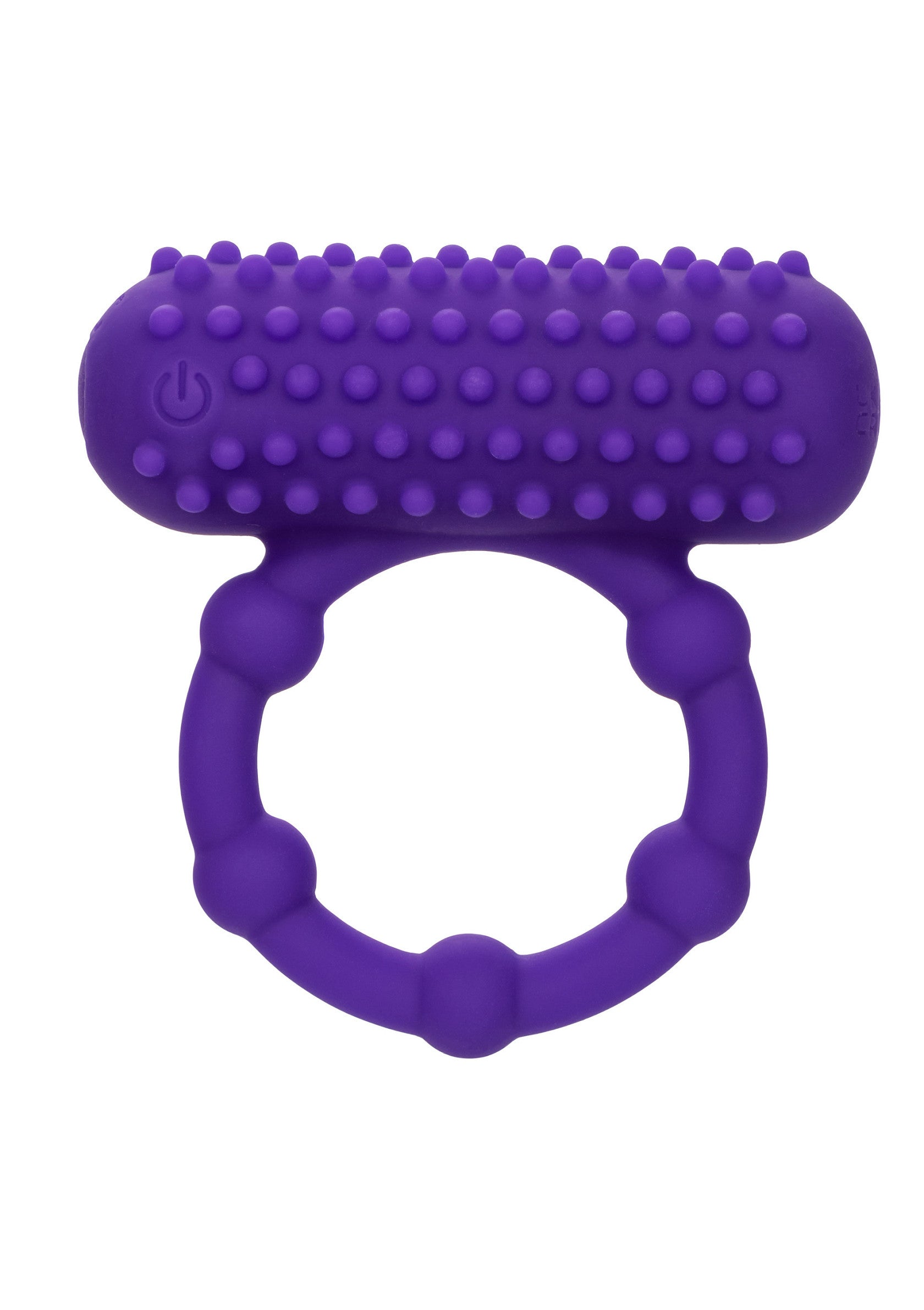 13681 calexotics couples enhancers 5 bead maximus ring