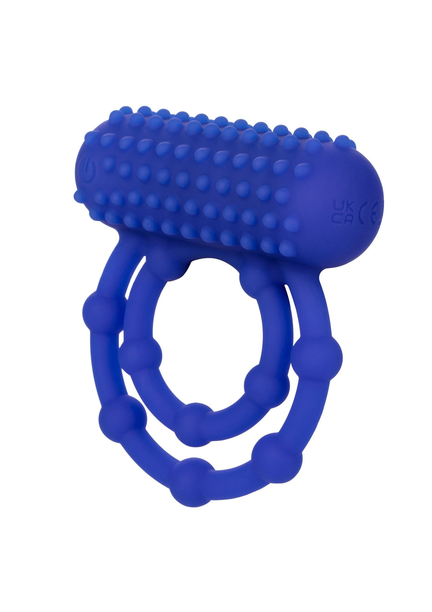 13682 calexotics couples enhancers 10 bead maximus ring