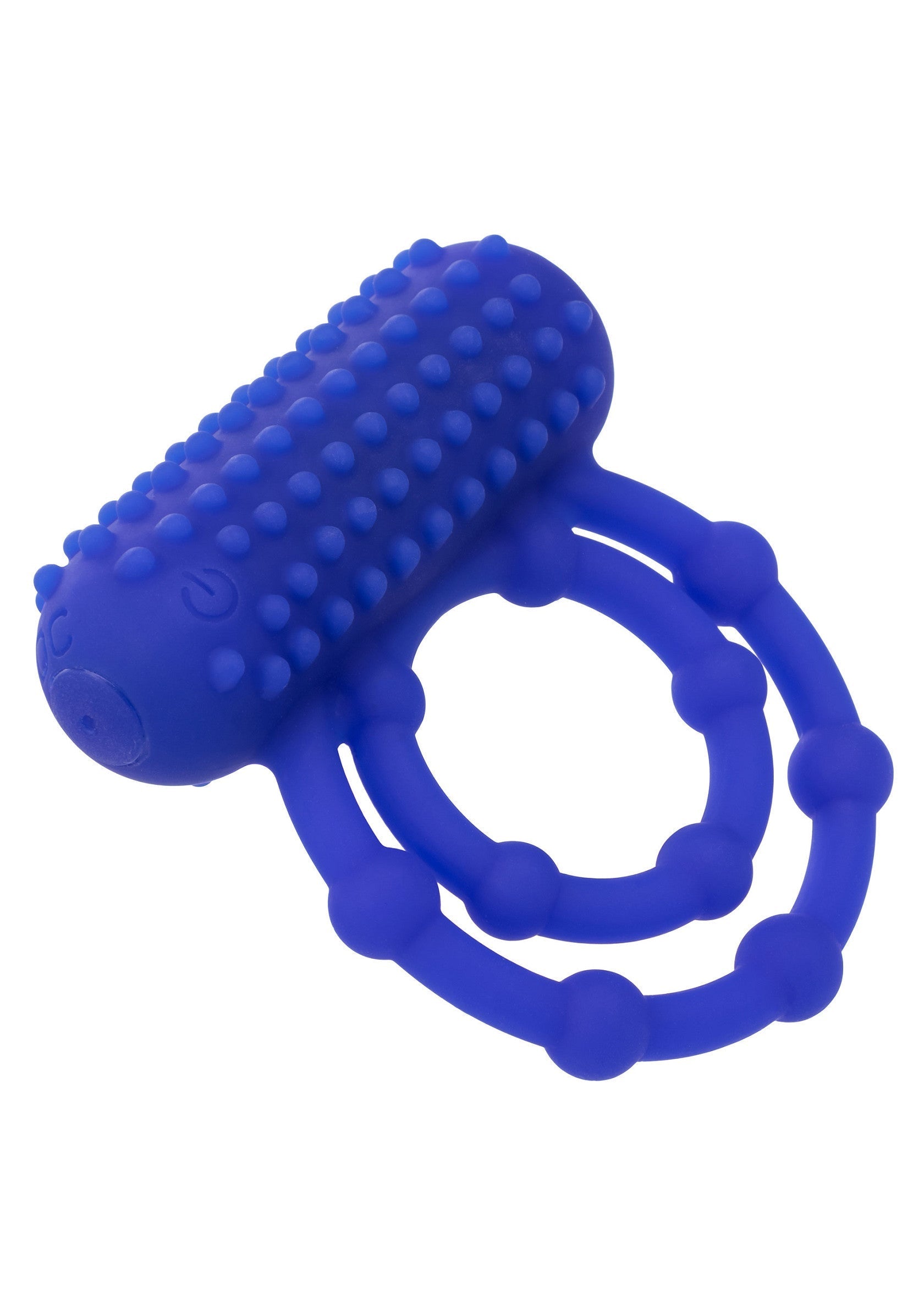 13682 calexotics couples enhancers 10 bead maximus ring