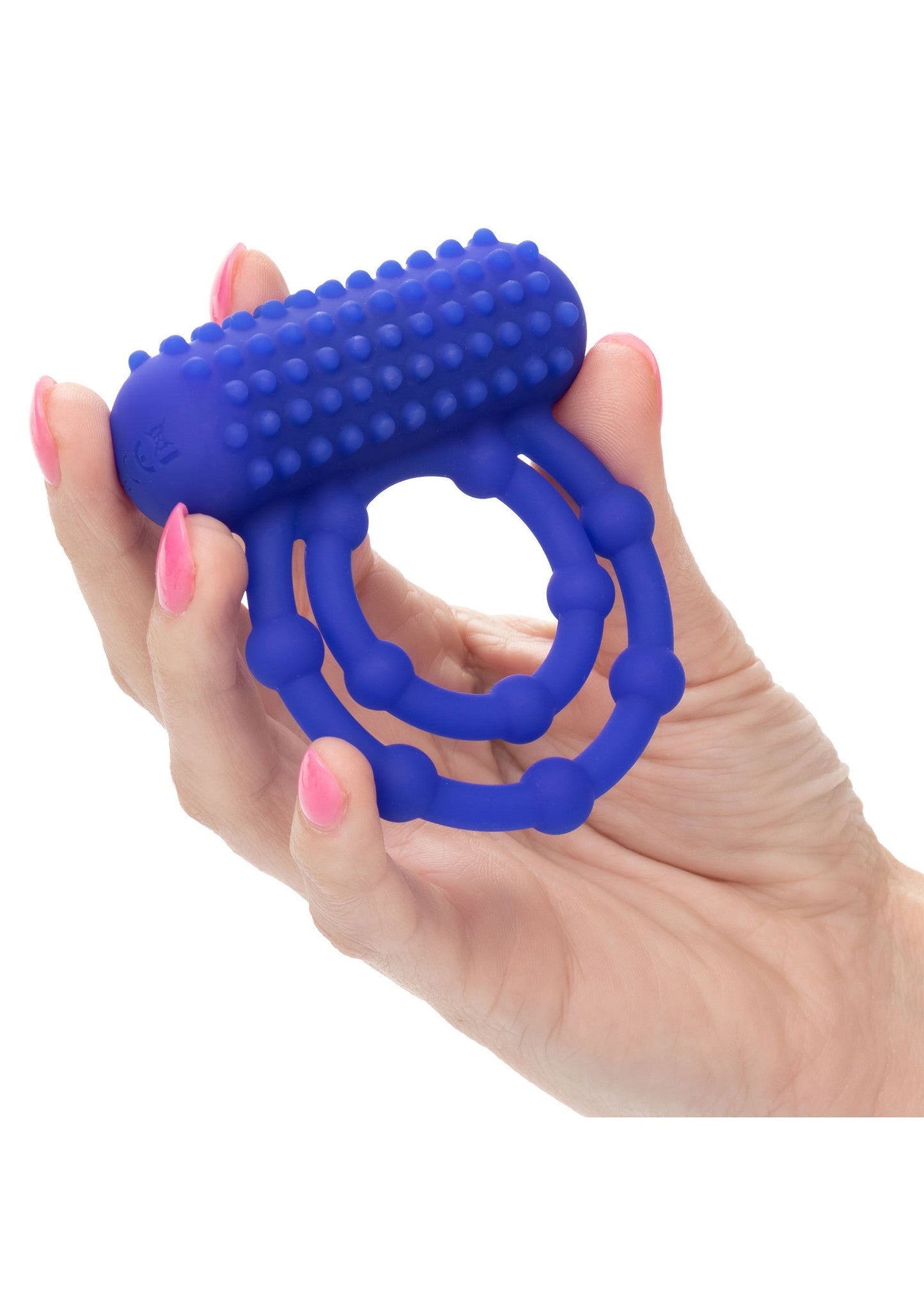 13682 calexotics couples enhancers 10 bead maximus ring
