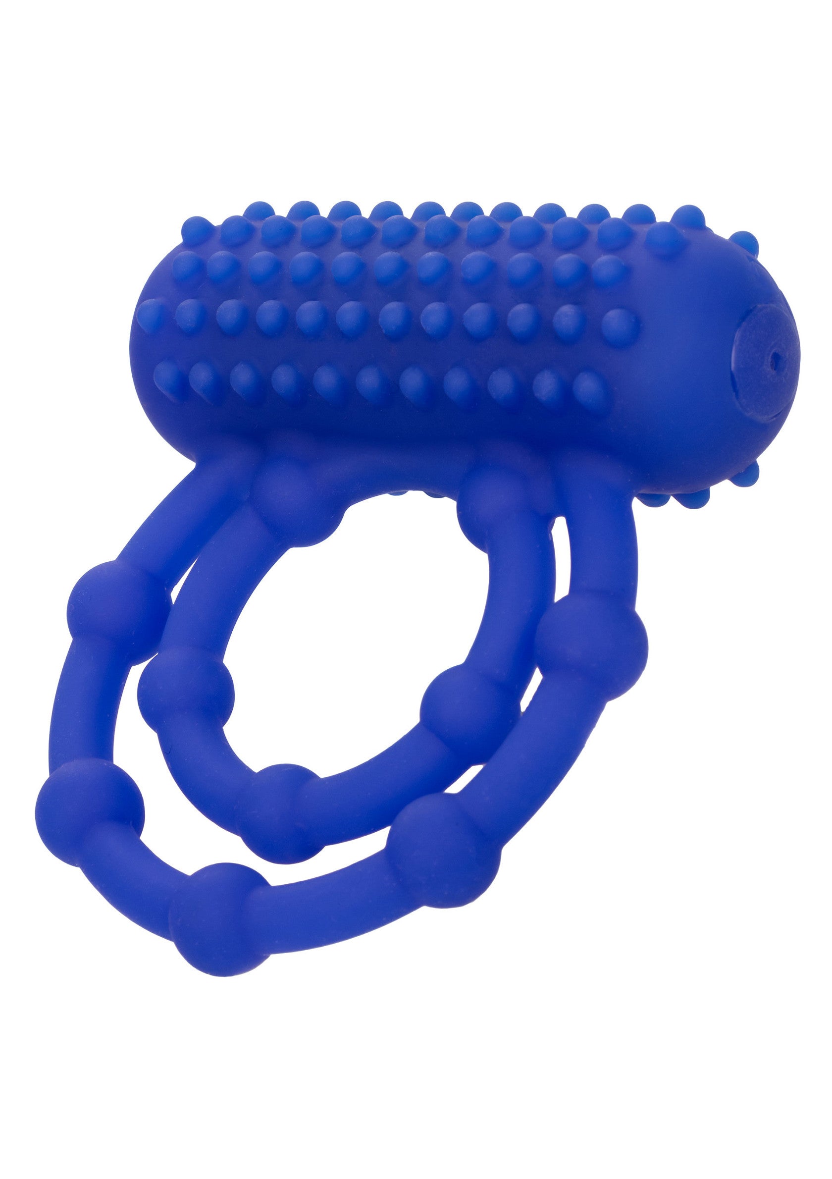 13682 calexotics couples enhancers 10 bead maximus ring