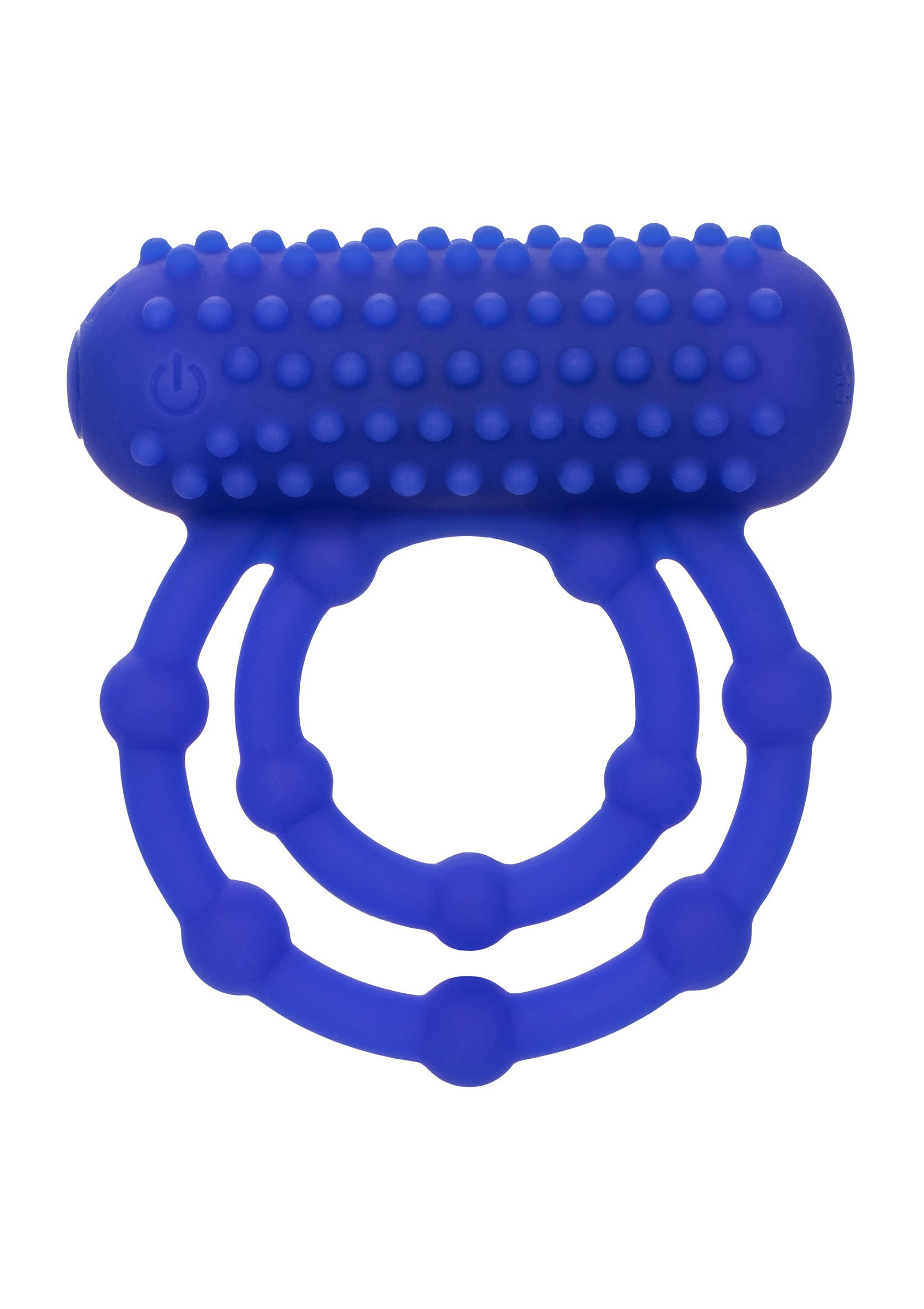 13682 calexotics couples enhancers 10 bead maximus ring
