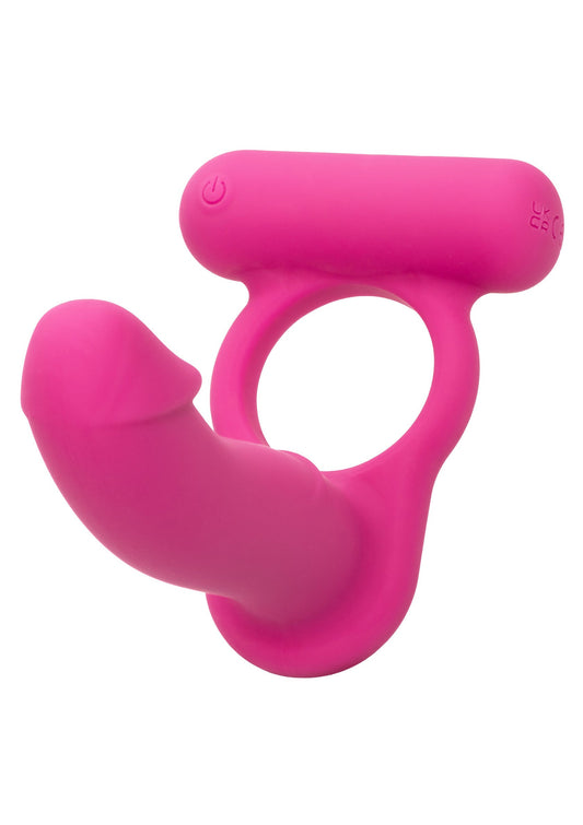 13683 calexotics couples enhancers double diver