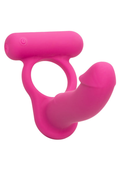 13683 calexotics couples enhancers double diver