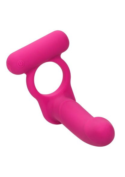 13683 calexotics couples enhancers double diver