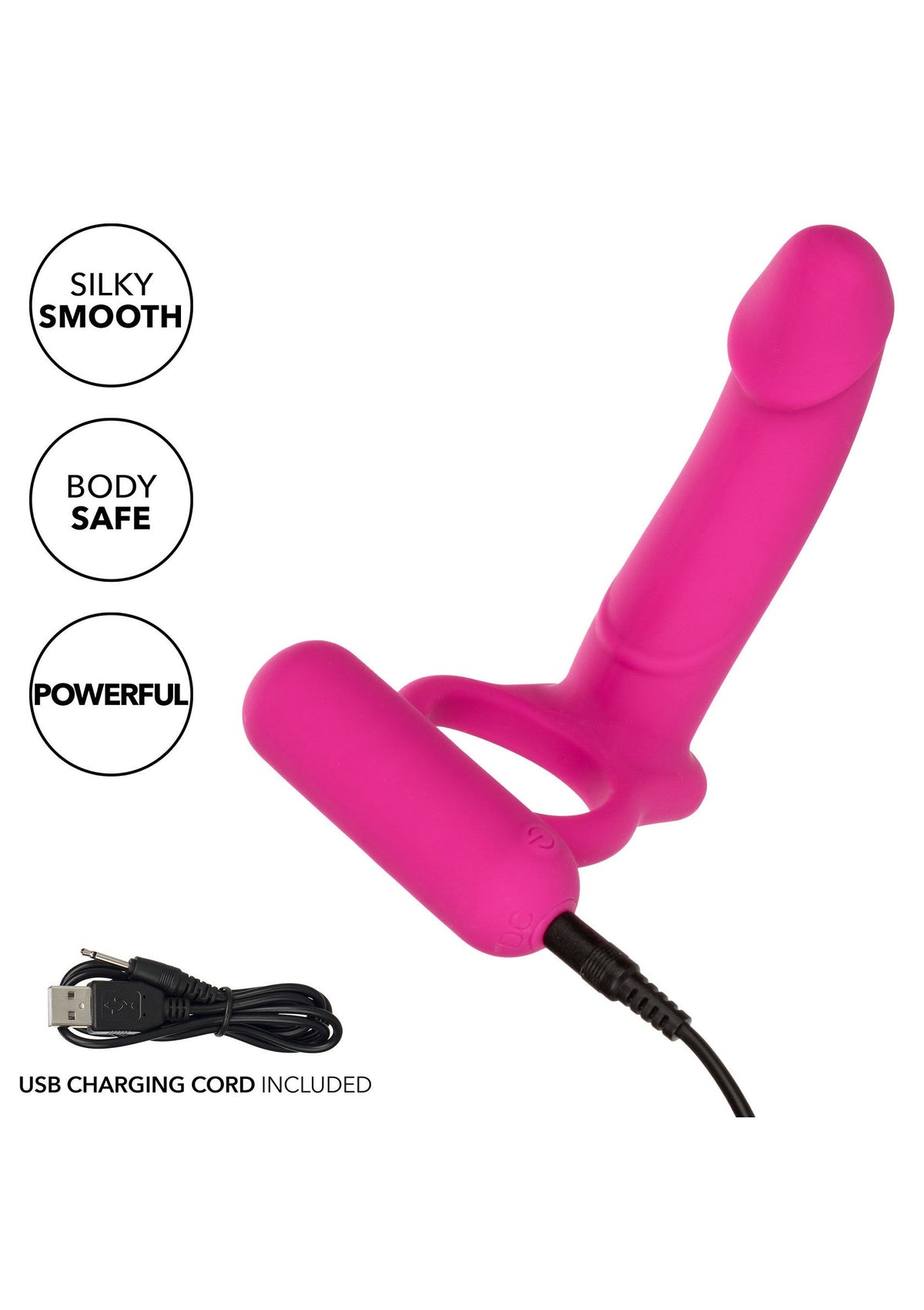 13683 calexotics couples enhancers double diver