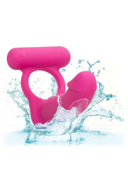 13683 calexotics couples enhancers double diver