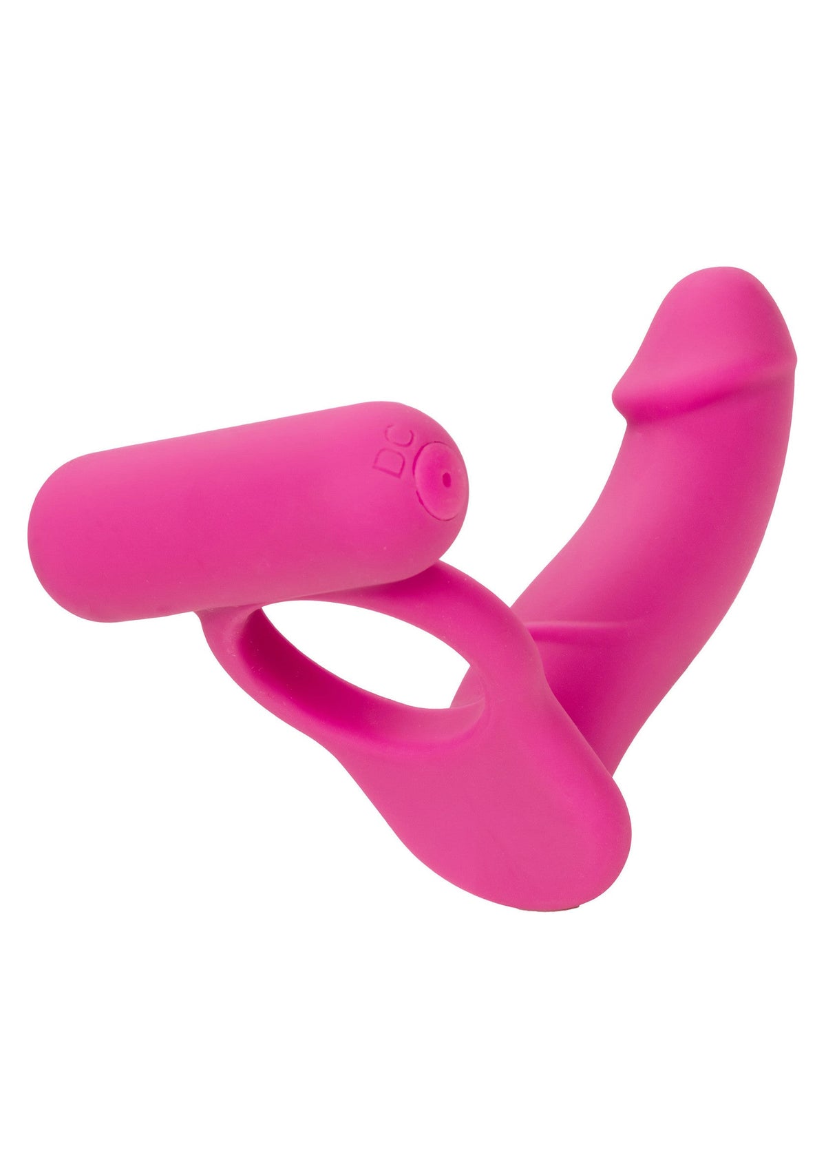 13683 calexotics couples enhancers double diver