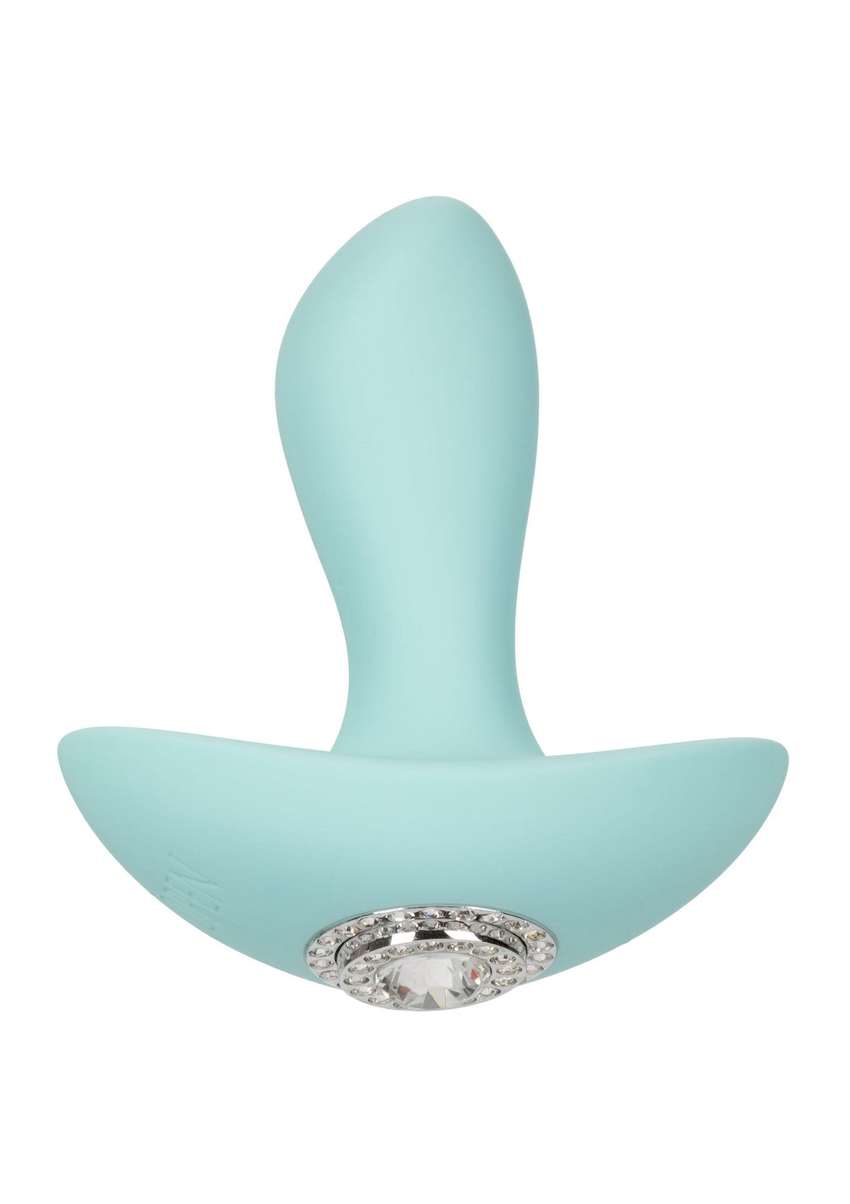 13706 jopen pave pave audrey