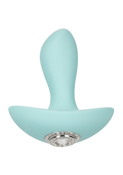 13706 jopen pave pave audrey