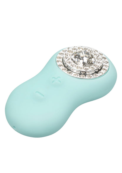 13706 jopen pave pave audrey